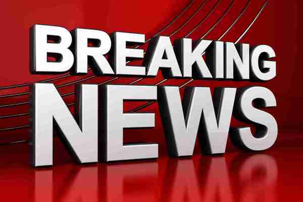 French victory against stupid retreat law