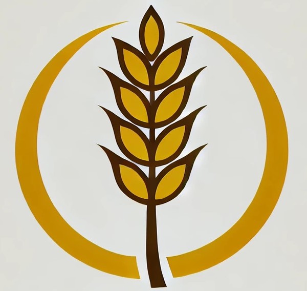 allergen_image_title