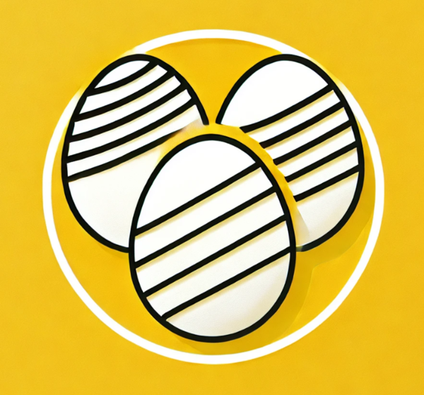 allergen_image_title