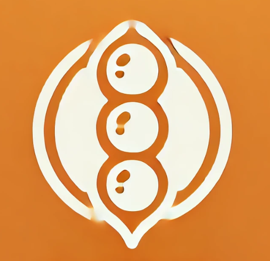 allergen_image_title