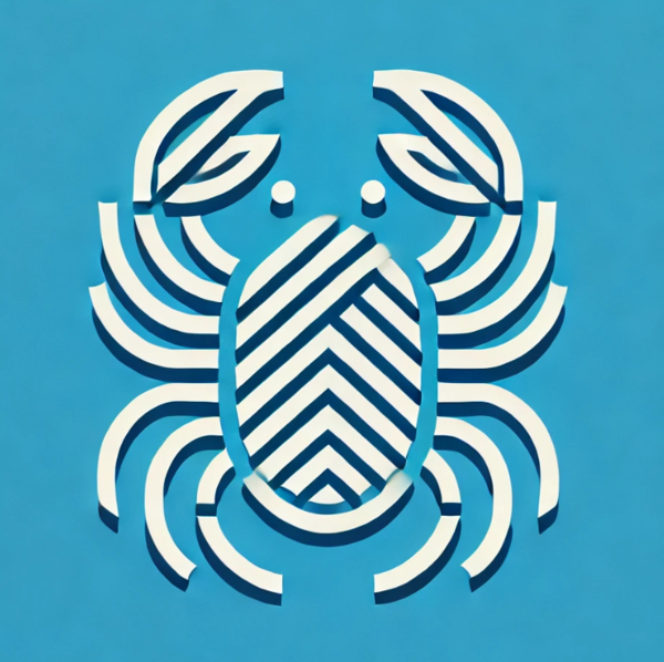 allergen_image_title