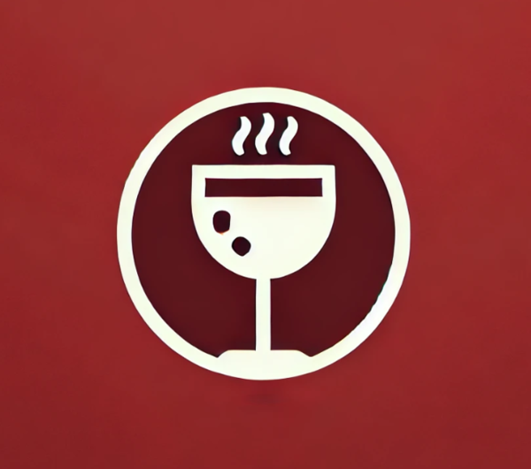 allergen_image_title