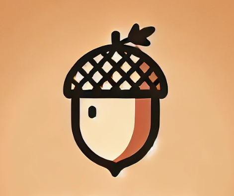 allergen_image_title